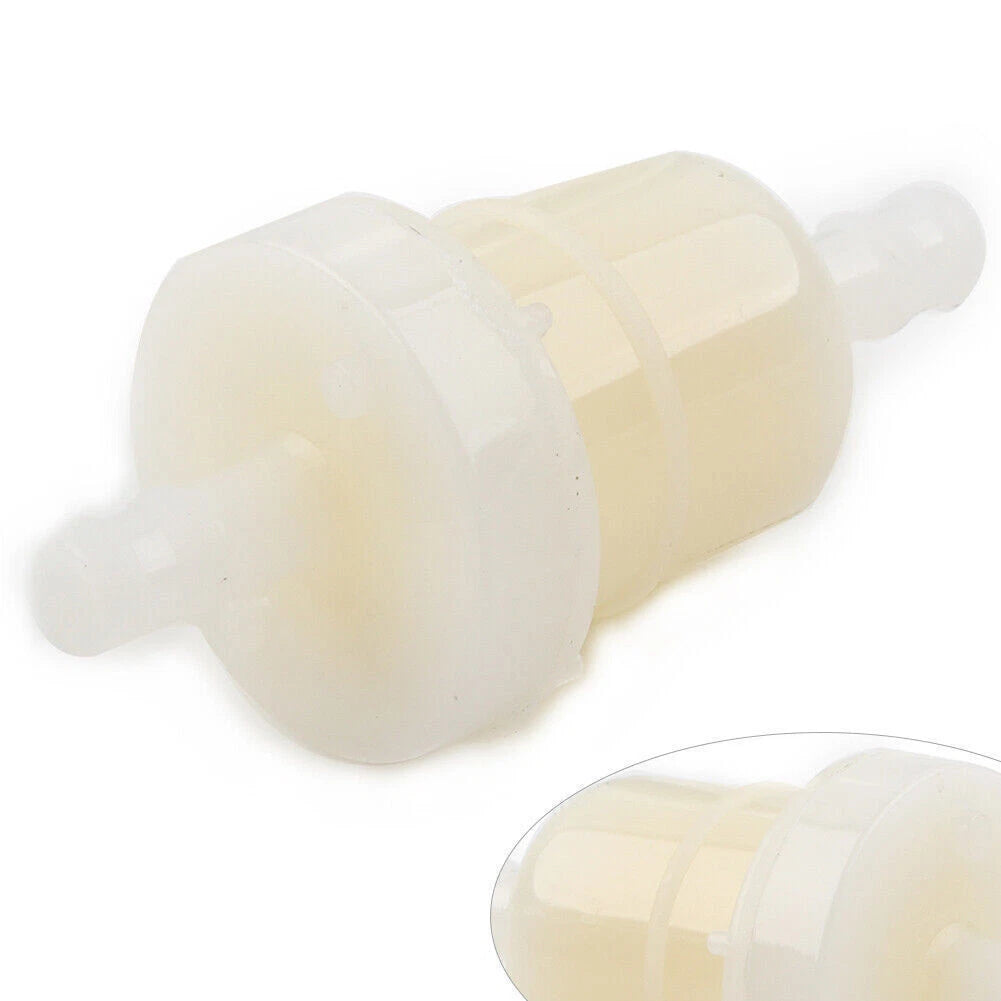 Fuel Filter for Yamaha F4 F6 F8 T8 F9.9 T9.9G (2001)