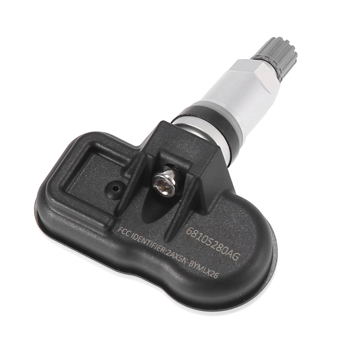 4 x TPMS Sensor for Chrysler 200 15-17 for Dodge Dart 13-16 (15-17)(13-16)