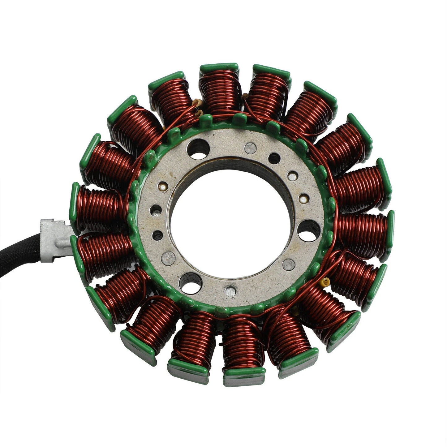 Stator for Yamaha YP 125 R, X-Max, X-City (2006-2020)