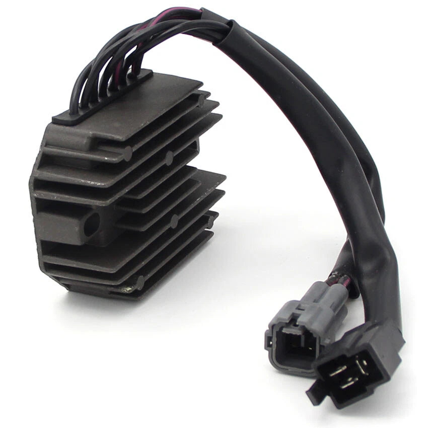 Voltage Rectifier Regulator for Arctic Cat ATV 400 FIS (2000-2005)