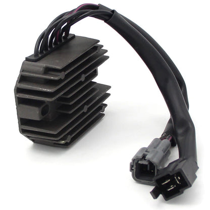 Voltage Rectifier Regulator for Arctic Cat ATV 400 FIS (2000-2005)