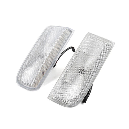 Rear Backup Light for Land Rover Range Rover (2002-2012)