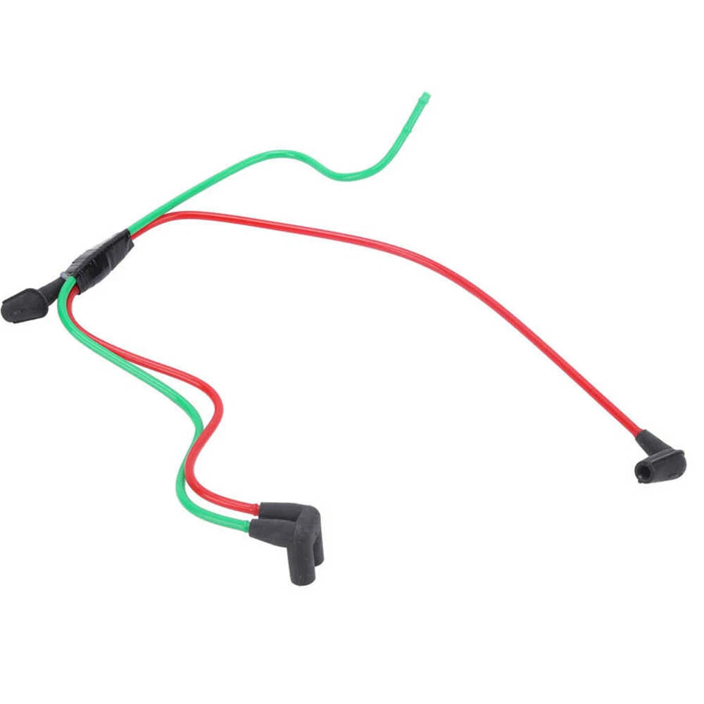 Car Vacuum Harness Connection Line for Ford F250 F350 F450 F550 (1999-2003)