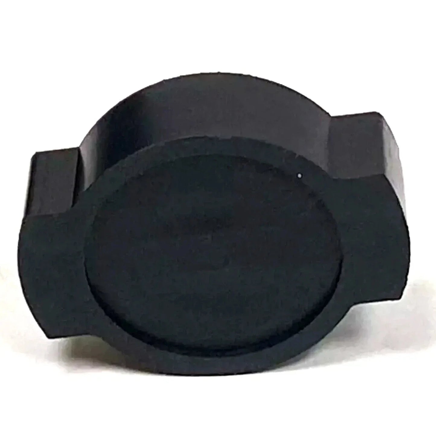 Cross Piece Coupling Flange for Volvo Penta 858467, Sierra 18-3175