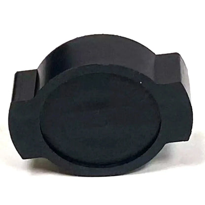 Cross Piece Coupling Flange for Volvo Penta 858467, Sierra 18-3175