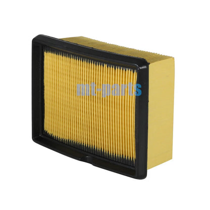 AIR FILTER ELEMENT for CFMoto 800MT Touring/Sport (2022-2023)