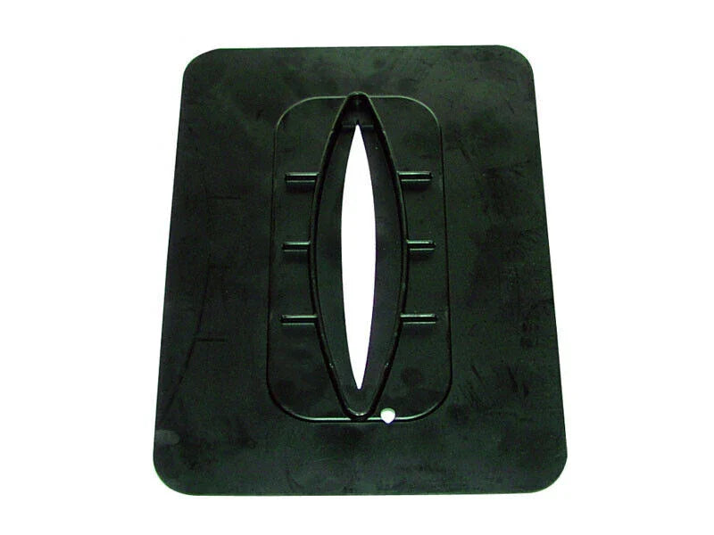 Mounting Rubber for Volvo Penta Sail Drive 110S/120S/130S