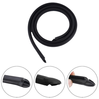 EPDM Door Strip for Car