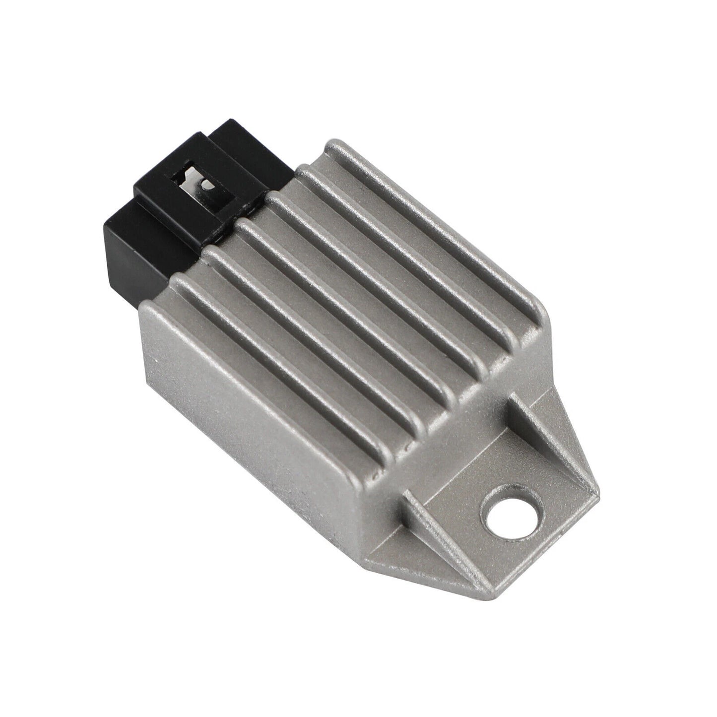 Voltage Regulator Rectifier for 12V GY6 China Scooter (2000-2023)