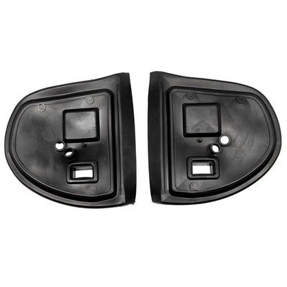 Exterior Mirror Gasket Seals for Benz W203 W211 (2000-2006)