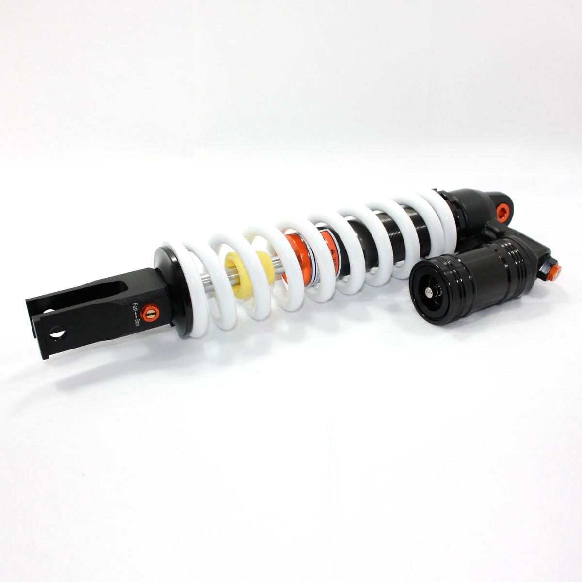420mm Rear Shock Absorber for 250cc PIT TRAIL DIRT BIKE