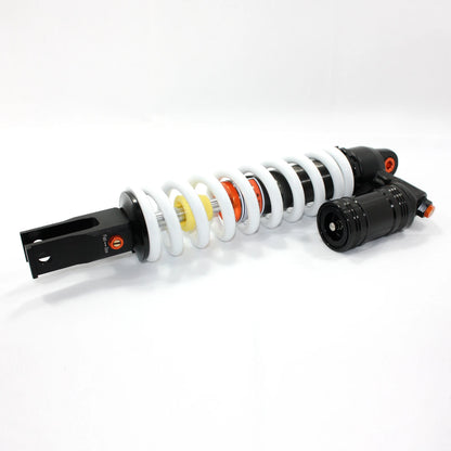 420mm Rear Shock Absorber for 250cc PIT TRAIL DIRT BIKE