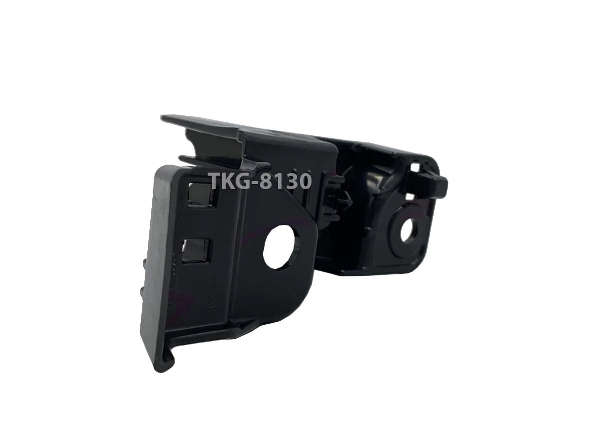 Right Front Bumper Bracket for Suzuki Swift (2011-2017)
