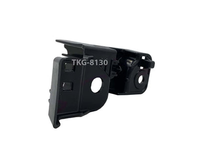 Right Front Bumper Bracket for Suzuki Swift (2011-2017)