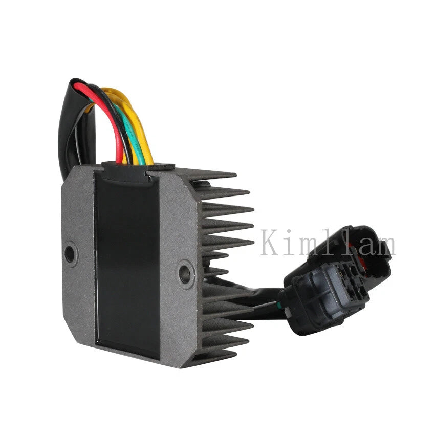 Voltage Regulator Rectifier for TGB Blade 250 325 Target 325 (2005-2015)