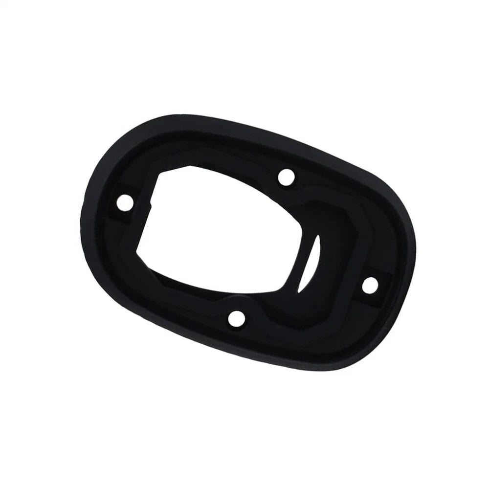 Antenna Base Rubber Seal for Mini Cooper R55 R56 (2007-2014)