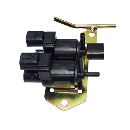 Clutch Control Solenoid Valve for Mitsubishi Pajero Montero