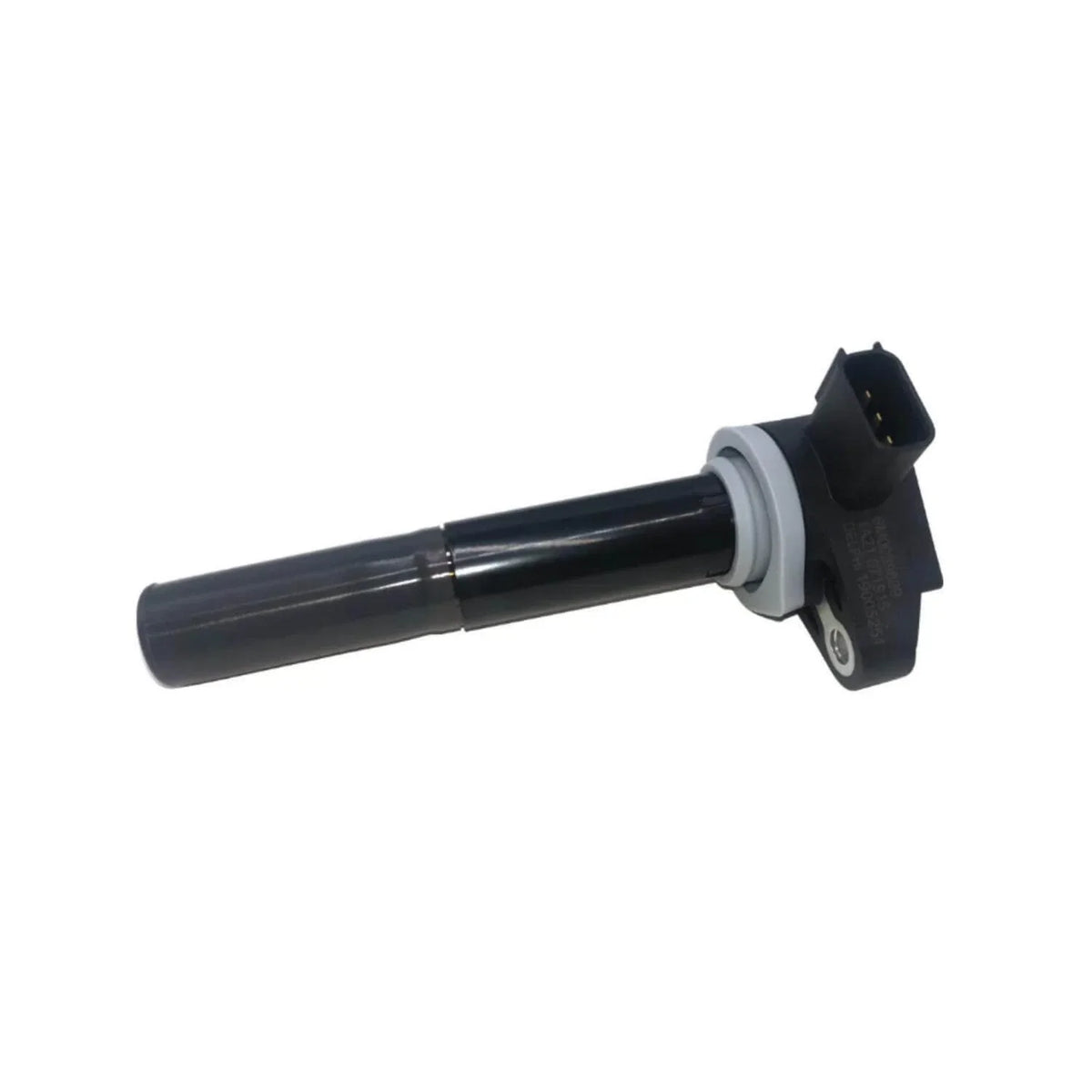 Ignition Coils for Mercury Verado Outboard 200-400HP