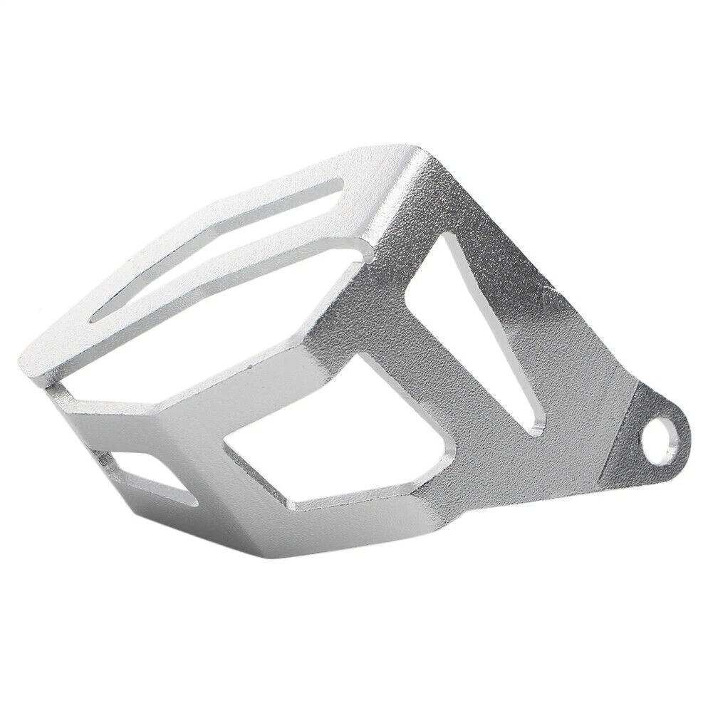 CNC Alloy Rear Brake Reservoir Cover for BMW R1200GS LC ADV (2014-2016)