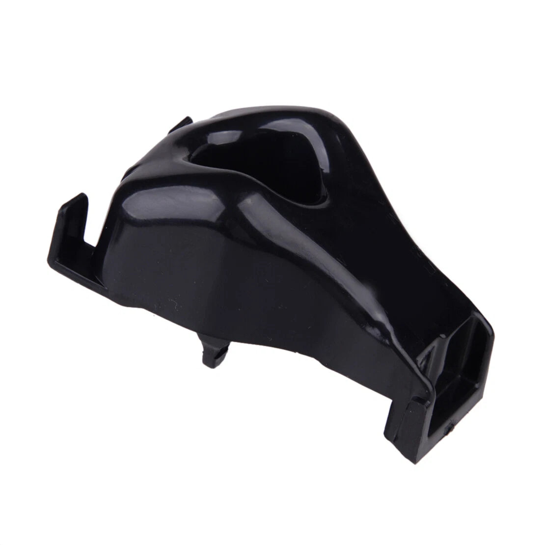Bumper Cover Support Bracket for Toyota Tacoma (2005-2015)