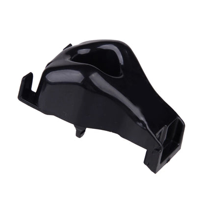 Bumper Cover Support Bracket for Toyota Tacoma (2005-2015)