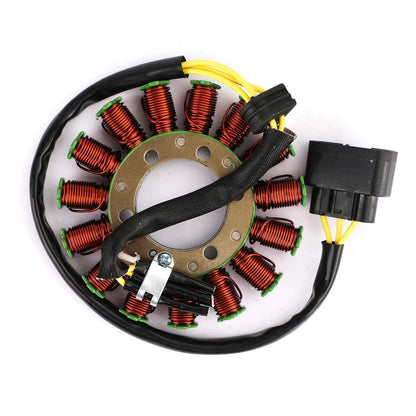 Stator for Ducati Multistrada 1200, 950, 1260 (2010-2019)