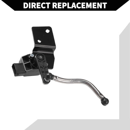 Suspension Ride Height Level Sensor for Jeep Grand Cherokee (2011-2020)