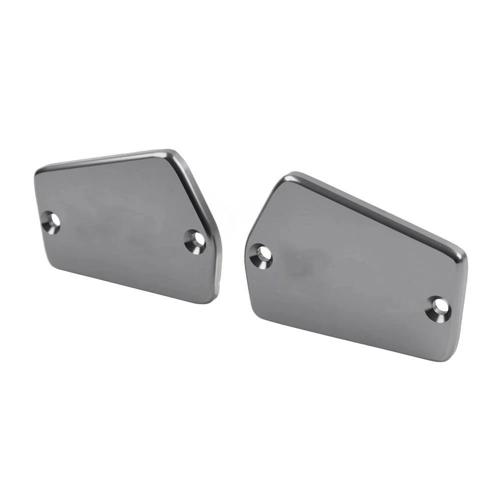Fluid Reservoir Cap Cover for Yamaha V-Max 1200 (1985-2007)