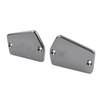 Fluid Reservoir Cap Cover for Yamaha V-Max 1200 (1985-2007)