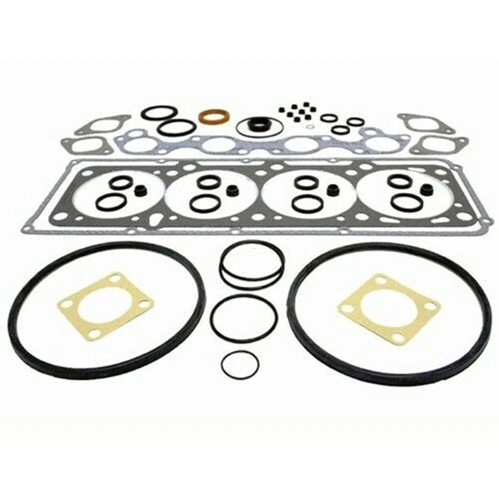 Head Gasket Set for Volvo Penta AQ131/AQ151/230/250 (Replaces 876302/876022)