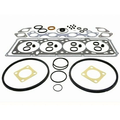Head Gasket Set for Volvo Penta AQ131/AQ151/230/250 (Replaces 876302/876022)