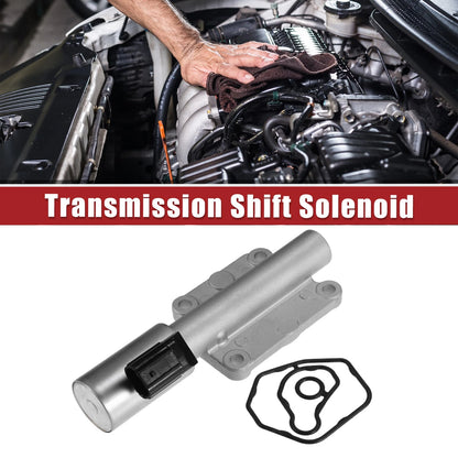 Transmission Shift Solenoid for Honda Civic (1996-2000)