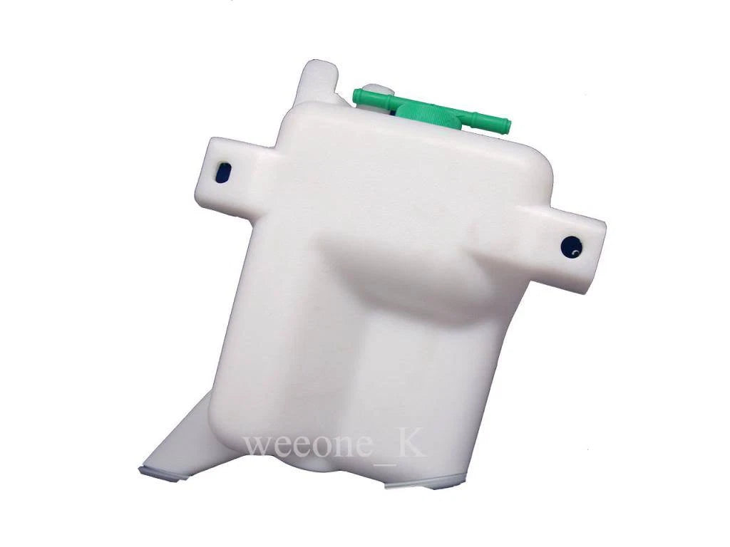 Coolant Bottle for Nissan D21 (1987-1995)