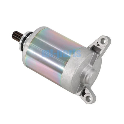 Starter Motor for Suzuki DR150 (2020-2021)