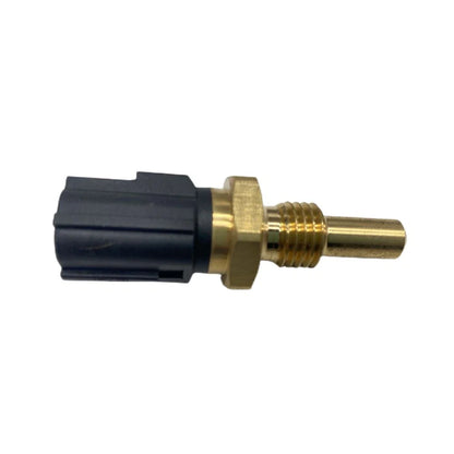 Thermo Sensor for Mercury Mariner 75-115HP Outboard