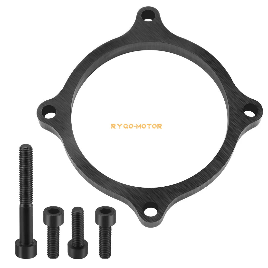 Pinion Bearing Retainer / Bolt for Polaris General Ranger RZR 1000 XP