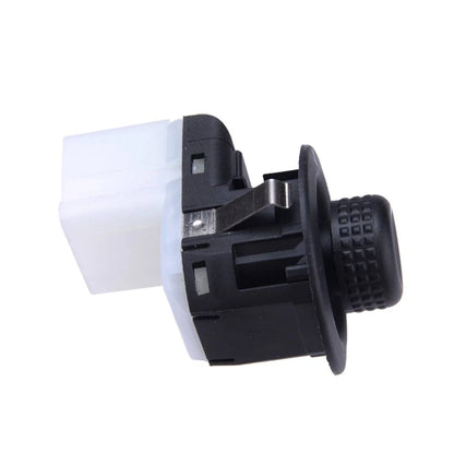 Electric Mirror Switch for Chrysler Dodge Jeep (2001-2023)