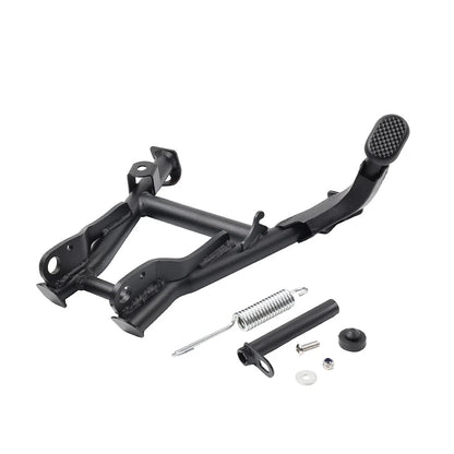 Parking Support Bracket for Honda CB500X CB500F CB400X (2019-2022)