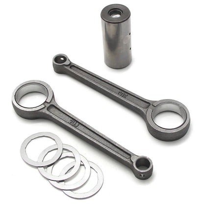 Con Rod Kit for Yamaha XV250 Route 66 Virago V-Star Drag Star (1998-2007)
