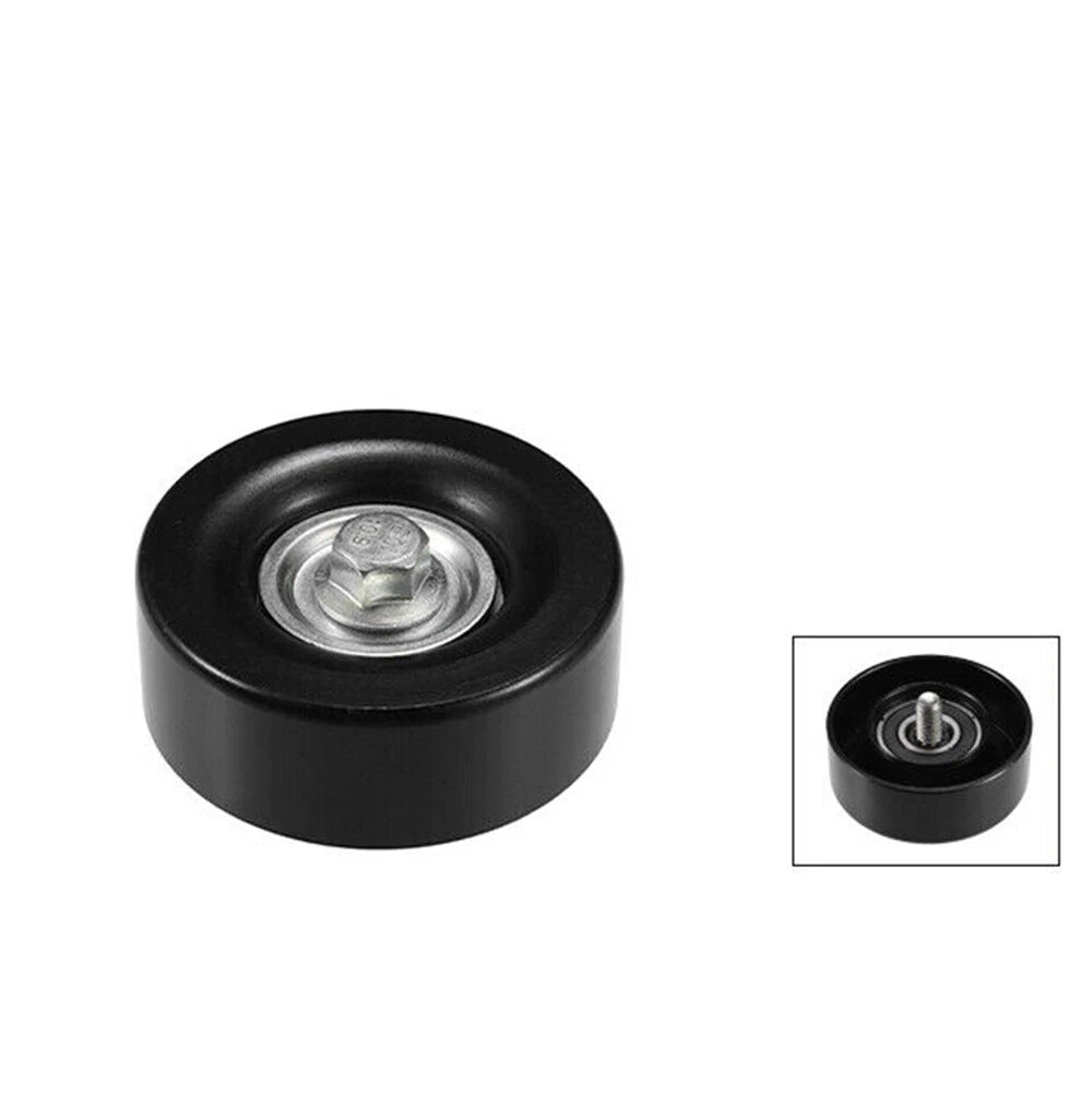 Idler Pulley for K68027603AA Dodge (2008-2010)