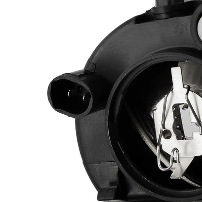 Right Fog Light Lamp for Vauxhall Vivaro Van (2001-2014)