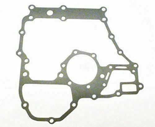 Gear Case Transmission Gasket for Kawasaki Bayou KLF300