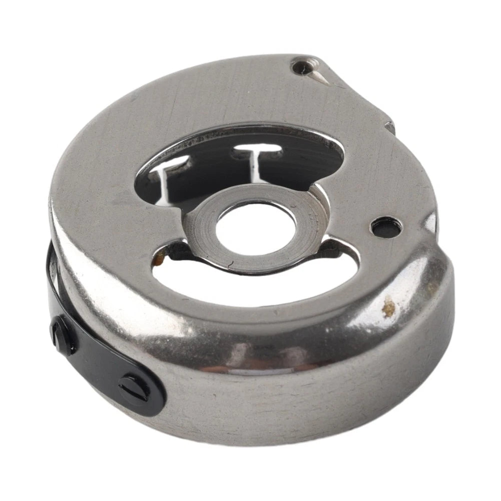 Bobbin Case Cap Assembly for BROTHER LT2-B875 CP-G12MC