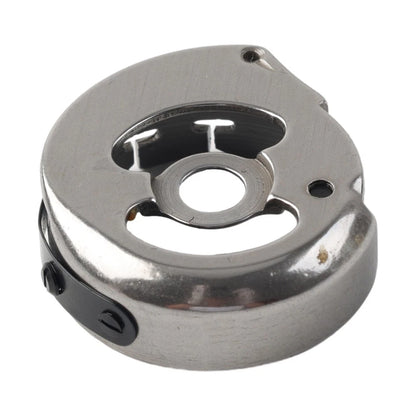 Bobbin Case Cap Assembly for BROTHER LT2-B875 CP-G12MC