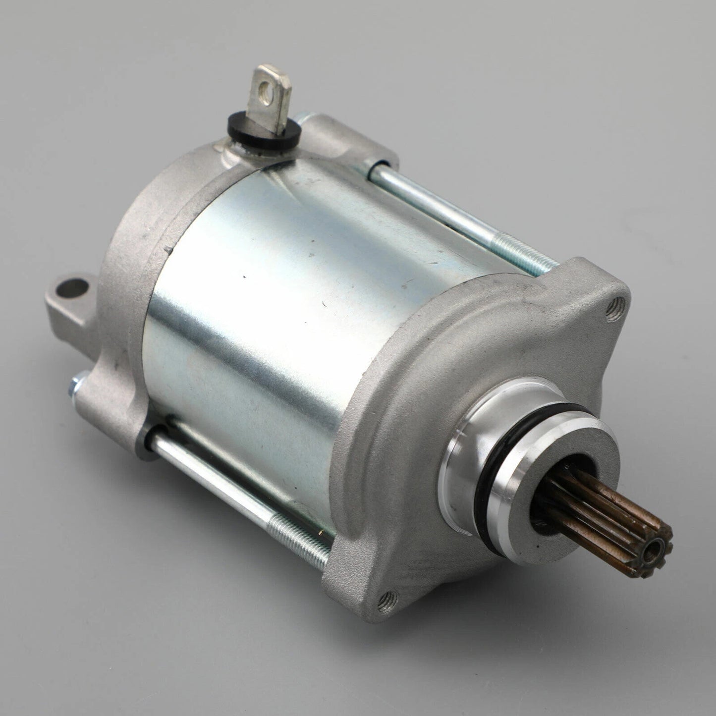 Starter for MV Agusta F3/Brutale/Rivale/Stradale/Dragster/Turismo (2012-2023)