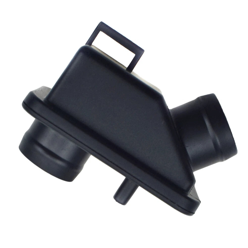Air Cleaner Intake Hose Connector for Honda Element, Accord, Acura (2003-2011)
