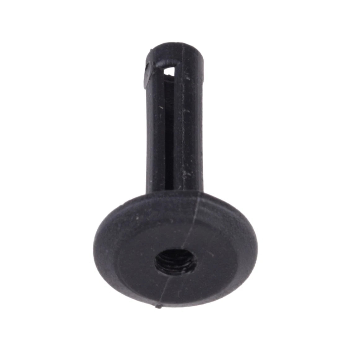 100 Pcs Car Blind Rivet Clips for Jeep Ford Chrysler (Fits Various Models)