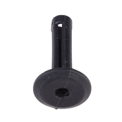 100 Pcs Car Blind Rivet Clips for Jeep Ford Chrysler (Fits Various Models)