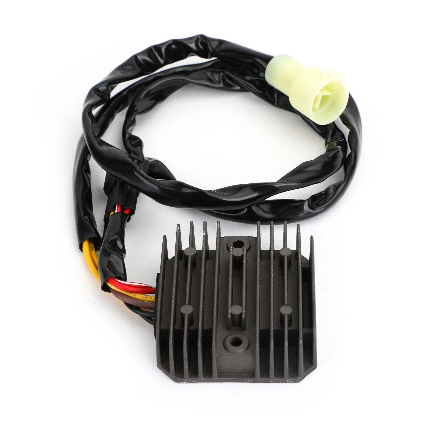 Regulator Rectifier for Arctic Cat 650 V2 ATV 4x4 (2004-2006)