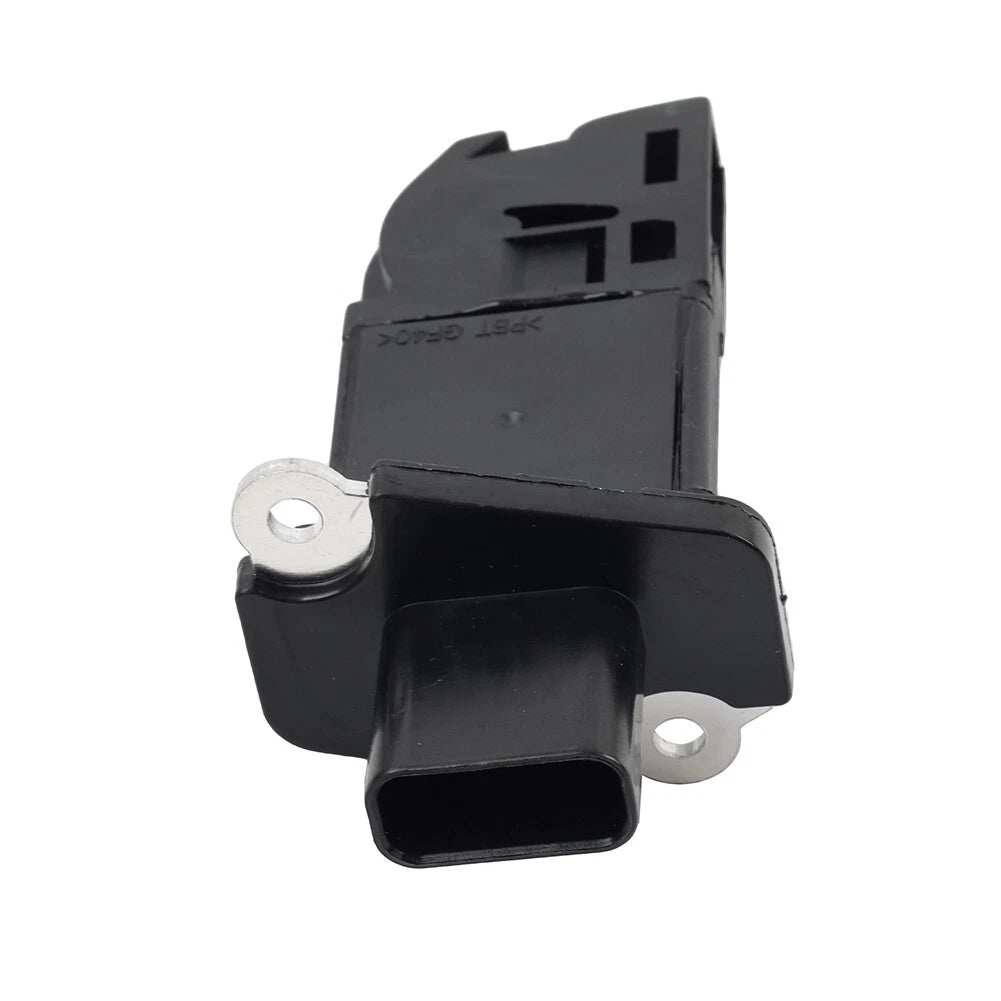 Mass Air Flow MAF Sensor for Ford Ranger Transit MK8 2.2 3.2 TDCI (2012-2023)